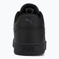 Încălțăminte pentru bărbați  PUMA Caven 2.0 puma black/cool dark gray 6