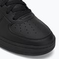 Încălțăminte pentru bărbați  PUMA Caven 2.0 puma black/cool dark gray 7