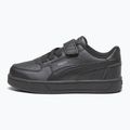 Încălțăminte pentru bărbați  PUMA Caven 2.0 puma black/cool dark gray 8