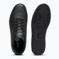 Încălțăminte pentru bărbați  PUMA Caven 2.0 puma black/cool dark gray 10