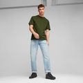 Încălțăminte pentru bărbați  PUMA Caven 2.0 puma black/cool dark gray 11