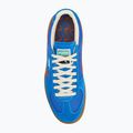 Încălțăminte pentru bărbați PUMA Super Team Handy ultra blue/rickie orange 5