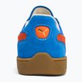 Încălțăminte pentru bărbați PUMA Super Team Handy ultra blue/rickie orange 6