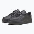 Încălțăminte pentru copii  PUMA Caven 2.0 puma black/cool dark gray 10