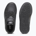 Încălțăminte pentru copii  PUMA Caven 2.0 puma black/cool dark gray 12