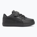 Încălțăminte pentru copii  PUMA Caven 2.0 puma black/cool dark gray 2