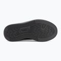 Încălțăminte pentru copii  PUMA Caven 2.0 puma black/cool dark gray 4