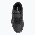 Încălțăminte pentru copii  PUMA Caven 2.0 puma black/cool dark gray 5