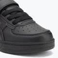 Încălțăminte pentru copii  PUMA Caven 2.0 puma black/cool dark gray 7
