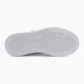 Încălțăminte pentru copii  PUMA Caven 2.0 puma white/puma silver/puma black 4