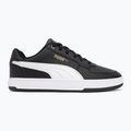 Încălțăminte  PUMA Caven 2.0 puma white/puma silver 2