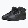 Încălțăminte pentru bărbați  PUMA Caven 2.0 Mid puma black/cool dark gray 3
