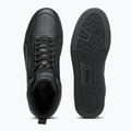 Încălțăminte pentru bărbați  PUMA Caven 2.0 Mid puma black/cool dark gray 4