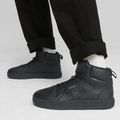 Încălțăminte pentru bărbați  PUMA Caven 2.0 Mid puma black/cool dark gray 6