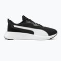 Încălțăminte de alergat PUMA Flyer Lite black 2