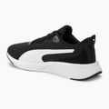 Încălțăminte de alergat PUMA Flyer Lite black 3
