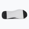 Încălțăminte de alergat PUMA Flyer Lite black 4