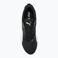 Încălțăminte de alergat PUMA Flyer Lite black 5
