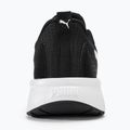 Încălțăminte de alergat PUMA Flyer Lite black 6
