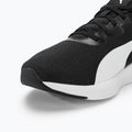 Încălțăminte de alergat PUMA Flyer Lite black 7