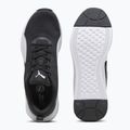 Încălțăminte de alergat PUMA Flyer Lite black 8