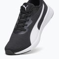 Încălțăminte de alergat PUMA Flyer Lite black 9