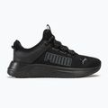 Încălțăminte de alergat PUMA Softride Astro Slip black 2