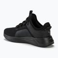 Încălțăminte de alergat PUMA Softride Astro Slip black 3