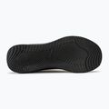 Încălțăminte de alergat PUMA Softride Astro Slip black 4