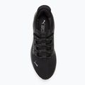 Încălțăminte de alergat PUMA Softride Astro Slip black 5