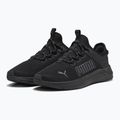 Încălțăminte de alergat PUMA Softride Astro Slip black 8