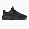 Încălțăminte de alergat PUMA Softride Astro Slip black 10