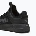 Încălțăminte de alergat PUMA Softride Astro Slip black 12