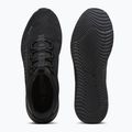 Încălțăminte de alergat PUMA Softride Astro Slip black 13