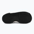 Încălțăminte pentru copii  PUMA Cabana Racer SL 20 V Inf ash gray/puma white/puma black 4