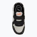Încălțăminte pentru copii  PUMA Cabana Racer SL 20 V Inf ash gray/puma white/puma black 5