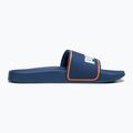 Papuci PUMA Leadcat 2.0 persian blue/puma white/pumpkin pie 10