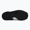 Încălțăminte pentru juniori PUMA Cabana Racer SL 20 V PS ash gray/puma white/puma black 4