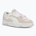 Încălțăminte PUMA 180 warm white/feather gray