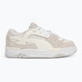 Încălțăminte PUMA 180 warm white/feather gray 2