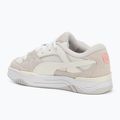 Încălțăminte PUMA 180 warm white/feather gray 3