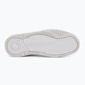 Încălțăminte PUMA 180 warm white/feather gray 4