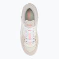Încălțăminte PUMA 180 warm white/feather gray 5