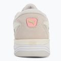 Încălțăminte PUMA 180 warm white/feather gray 6