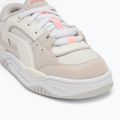 Încălțăminte PUMA 180 warm white/feather gray 7