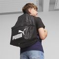 Rucsac PUMA Phase 22 l puma black 4