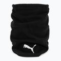 PUMA Individual Winterized puma black/puma white balaclava balaclava puma black/puma white balaclava