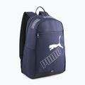 Rucsac PUMA Phase II 21 l puma navy
