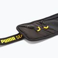Centură de alergat PUMA Seasons Running black 3