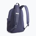 Rucsac PUMA Phase 22 l puma navy 2